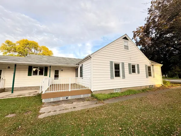 429 E Rooney AVE,  Appleton,  MN 56208