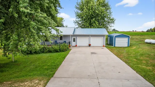 61701 County Road 2, Millville, MN 55957