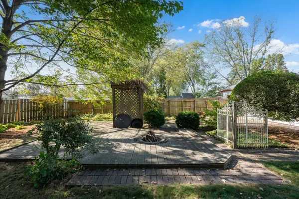 504 7th ST NW, Rochester, MN 55901