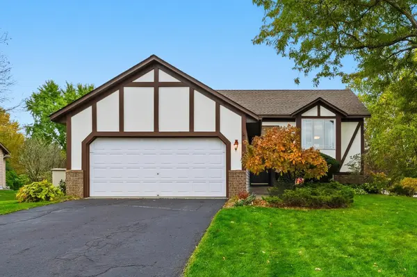 14162 Dearborn PATH, Rosemount, MN 55068