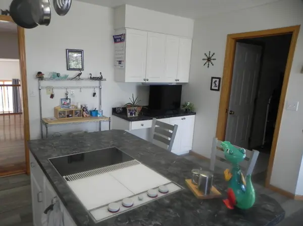 103 2nd ST, Argusville, ND 58005