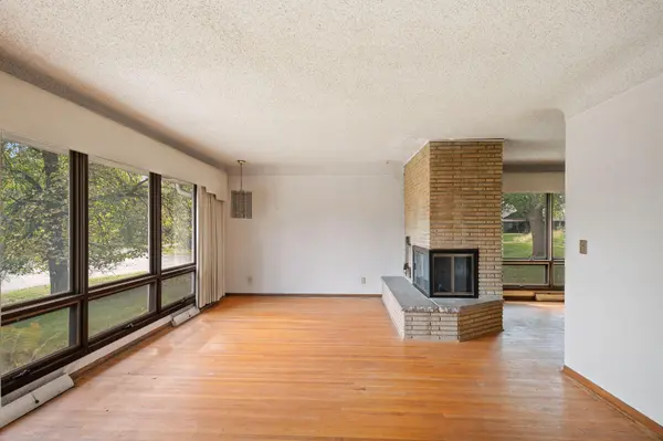 3533 Long Lake RD E, Pine Springs, MN 55115