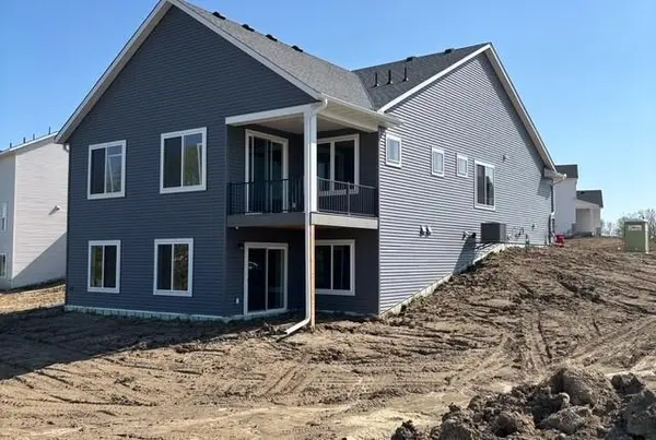 11565 202nd ST W, Lakeville, MN 55044