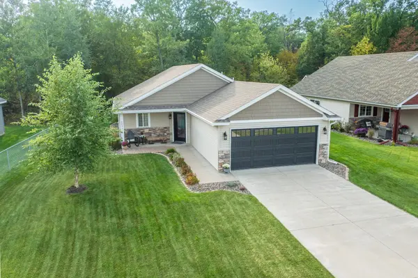 2031 Reuss Pkwy, Saint Croix Falls, WI 54024