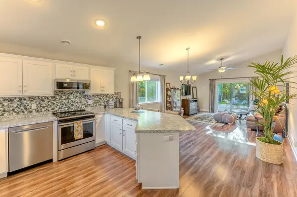 2031 Reuss Pkwy, Saint Croix Falls, WI 54024