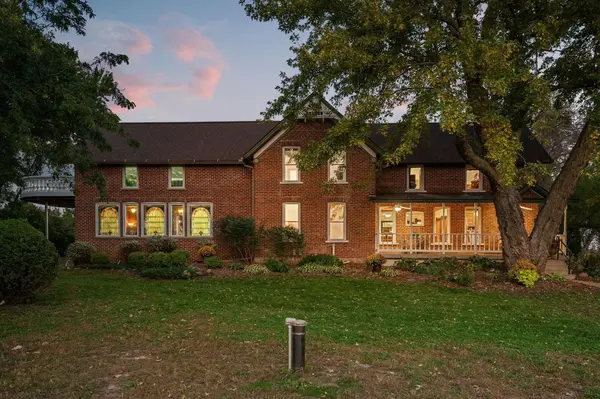 15862 535th AVE, Austin, MN 55912