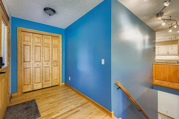 13334 Silverod CT NW, Andover, MN 55304
