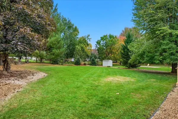 1208 Tierney DR, New Richmond, WI 54017