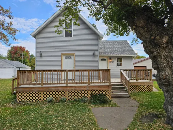 2737 Mill ST, Slayton, MN 56172