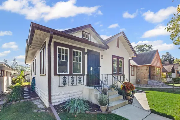 3354 Washburn AVE N, Minneapolis, MN 55412