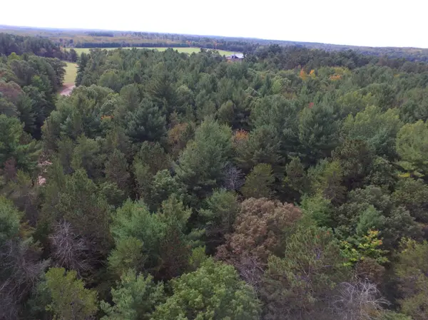 Lot 1 Fandeen RD, Siren, WI 54872