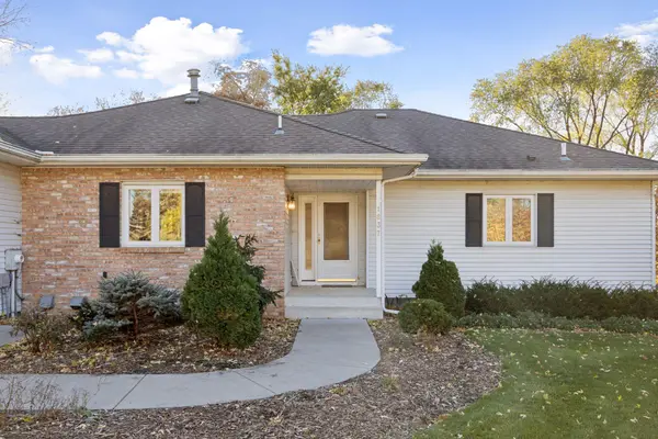 1837 Victoria RD S, Mendota Heights, MN 55118