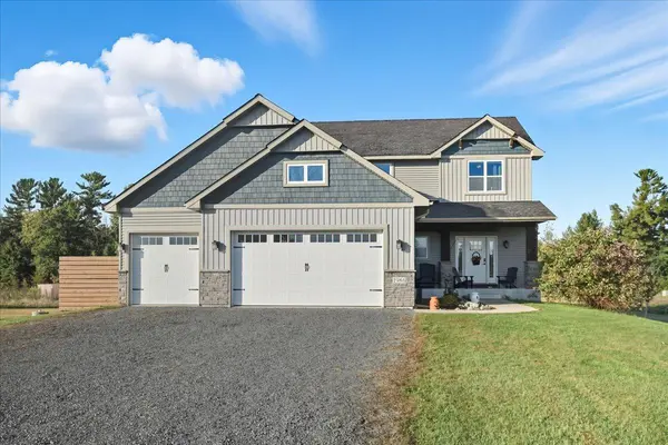 1986 57th ST,  Somerset,  WI 54025