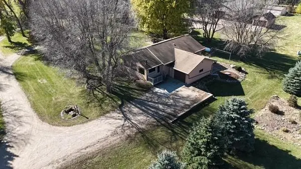 20315 US Highway 59, Worthington, MN 56187