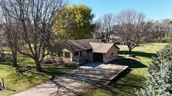 20315 US Highway 59, Worthington, MN 56187