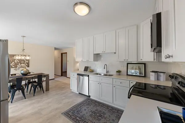 11208 Welcome AVE N, Champlin, MN 55316