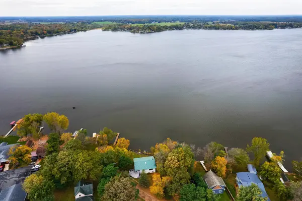 13021 Sunset TRL, Pine City, MN 55063