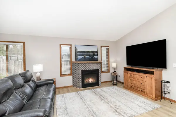 451 Delaware ST SW, Lonsdale, MN 55046