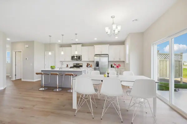 1116 Annacotte Lane, Rosemount, MN 55068