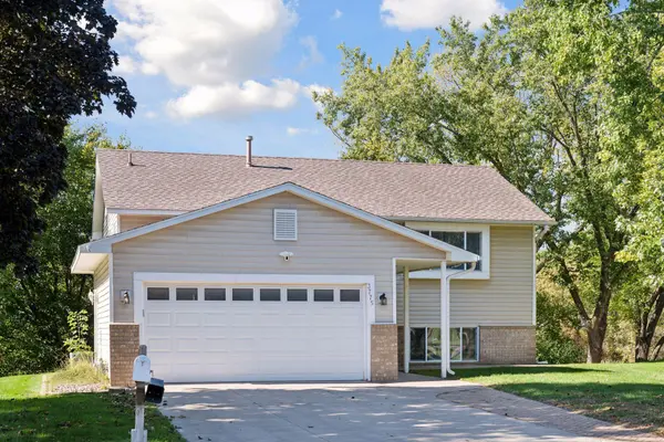 3775 E Mineral Pond BLVD, Anoka, MN 55303