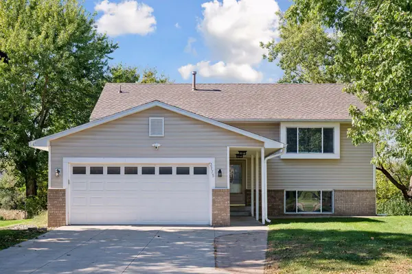 3775 E Mineral Pond BLVD, Anoka, MN 55303