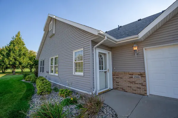 2946 9th AVE SE, Willmar, MN 56201