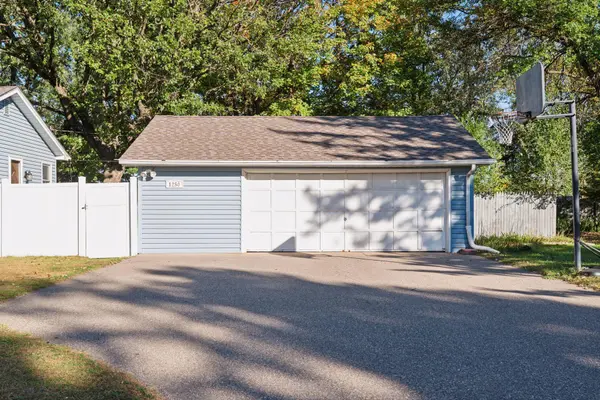 1250 132nd LN NE, Blaine, MN 55434