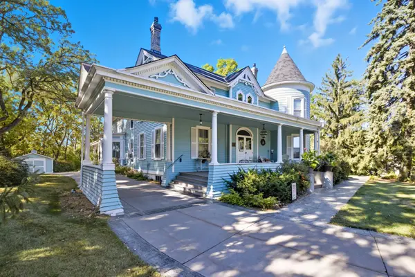 1625 3rd AVE, Anoka, MN 55303