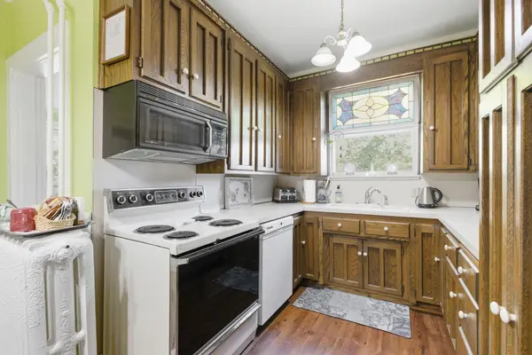 1625 3rd AVE, Anoka, MN 55303