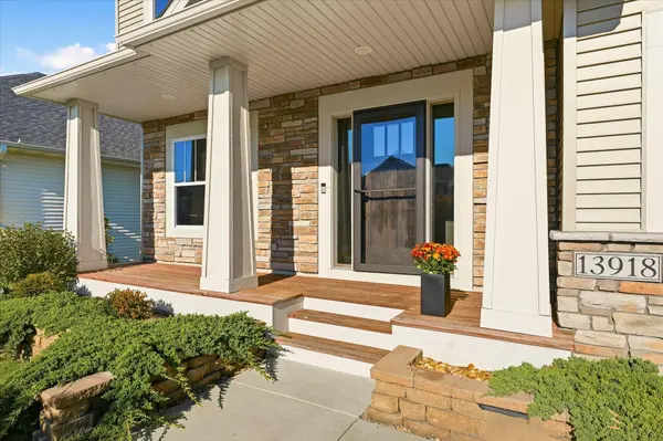 13918 Ashford PATH, Rosemount, MN 55068