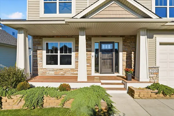 13918 Ashford PATH, Rosemount, MN 55068