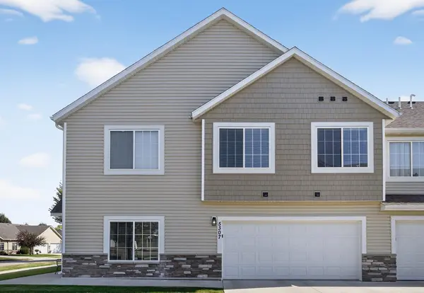 5307 Supalla CT NW, Rochester, MN 55901