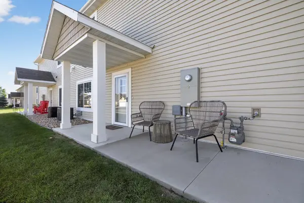 5307 Supalla CT NW, Rochester, MN 55901