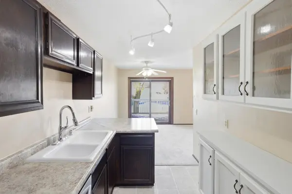837 E 145th ST, Burnsville, MN 55337