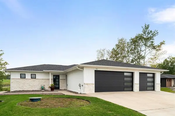 546 Marina DR, Superior, WI 54880