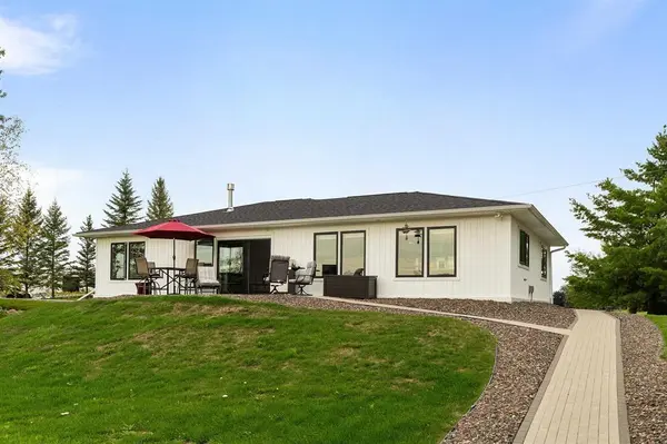 546 Marina DR, Superior, WI 54880