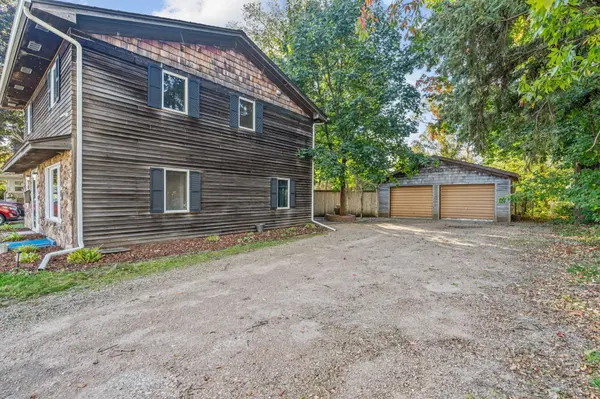 5249 Main ST E, Maple Plain, MN 55359