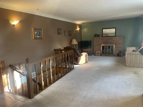309 Garden RD, Albert Lea, MN 56007