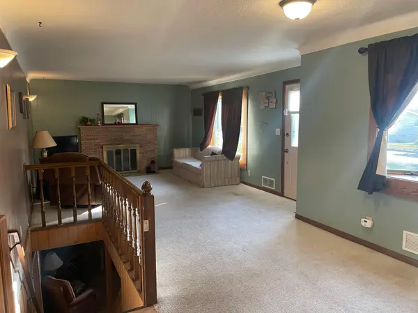 309 Garden RD, Albert Lea, MN 56007