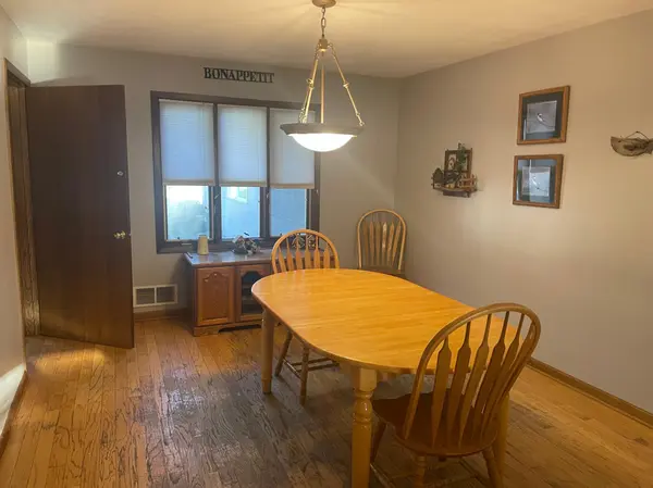 309 Garden RD, Albert Lea, MN 56007