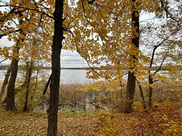 TBD E Lake  Lizzie RD, Pelican Rapids, MN 56572