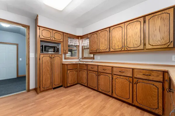 216 8th AVE N, Sauk Rapids, MN 56379