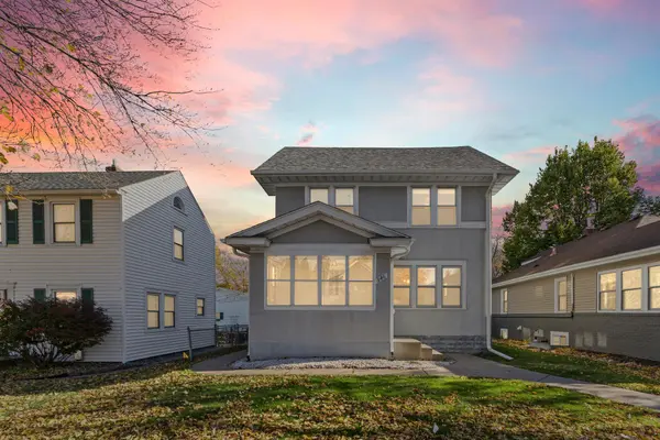 946 Smith AVE S, West Saint Paul, MN 55118