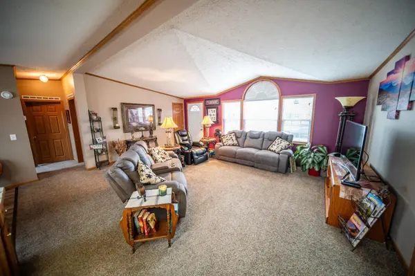 4314 Garden Court SE, Rochester, MN 55904