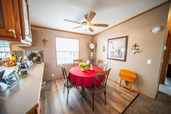4314 Garden Court SE, Rochester, MN 55904