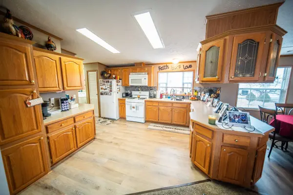 4314 Garden Court SE, Rochester, MN 55904