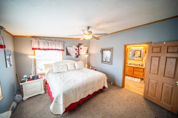 4314 Garden Court SE, Rochester, MN 55904