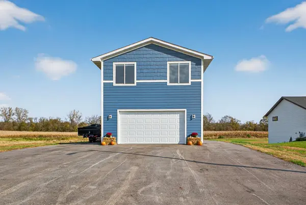 831 3rd ST, Wanamingo, MN 55983