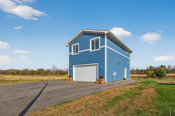 831 3rd ST, Wanamingo, MN 55983