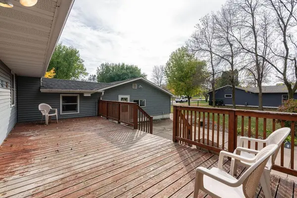 801 7th ST N, Albany, MN 56307